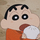 Wu Kiwi's avatar